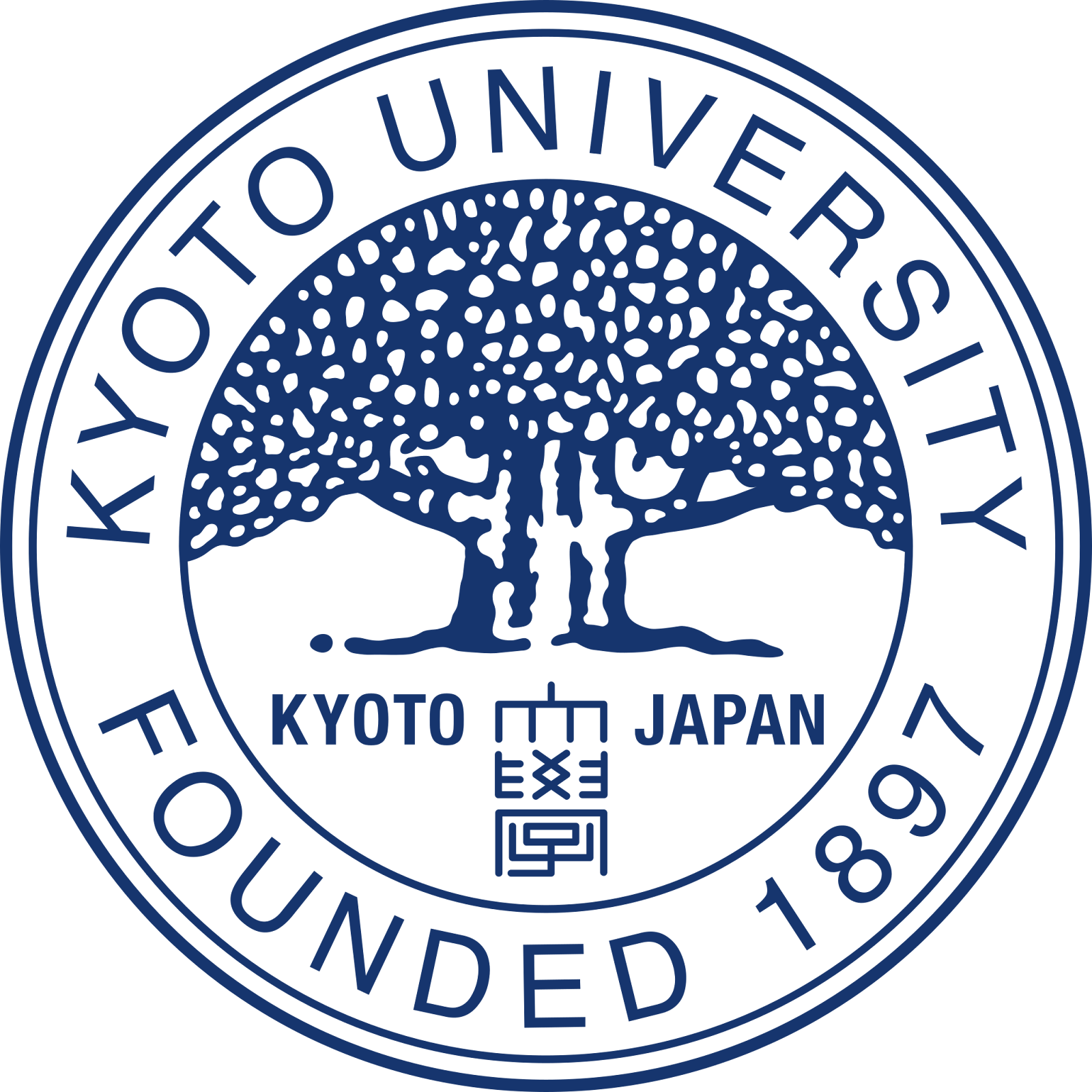 24.Kyoto University.png